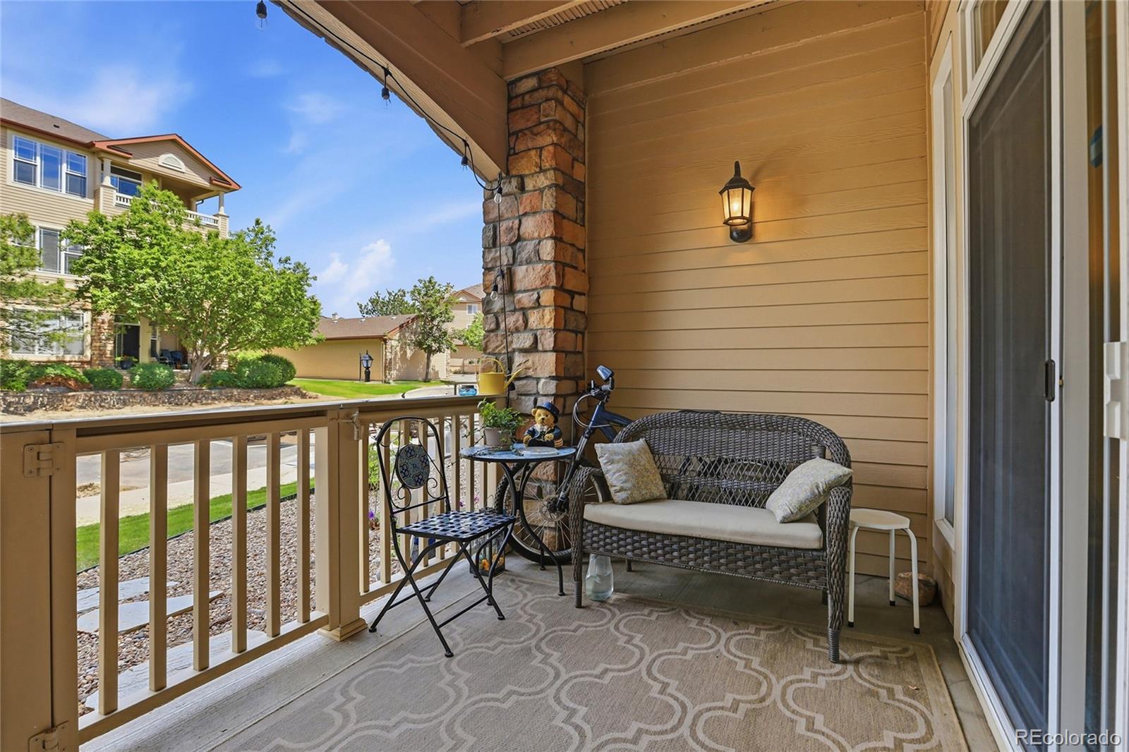 MLS Image #5 for 9557 w san juan circle,littleton, Colorado