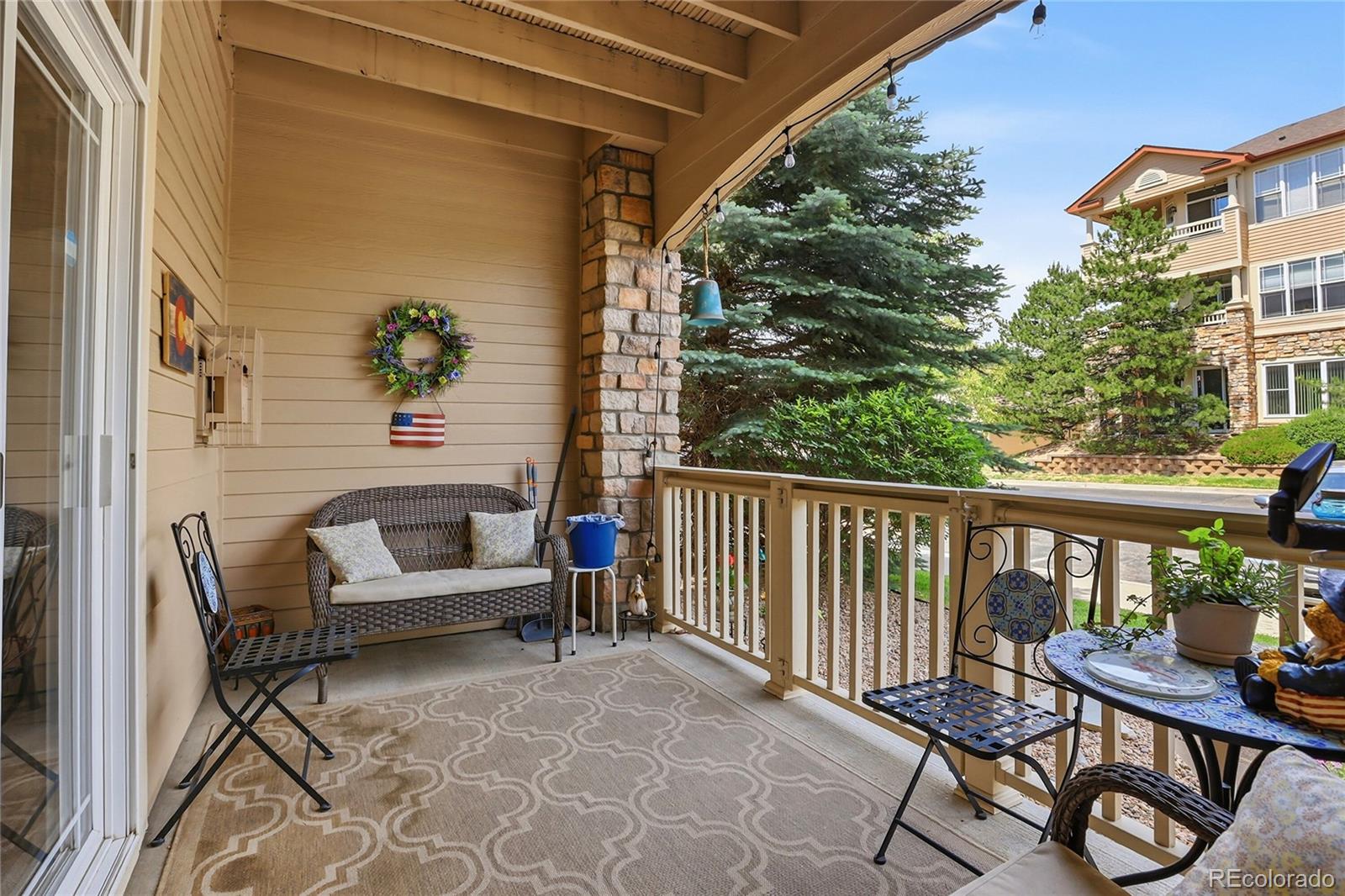 MLS Image #6 for 9557 w san juan circle,littleton, Colorado