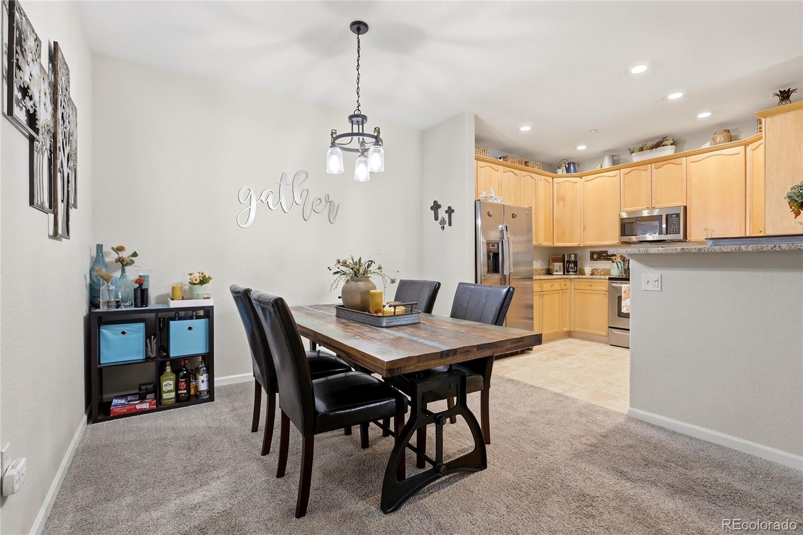 MLS Image #8 for 9557 w san juan circle,littleton, Colorado