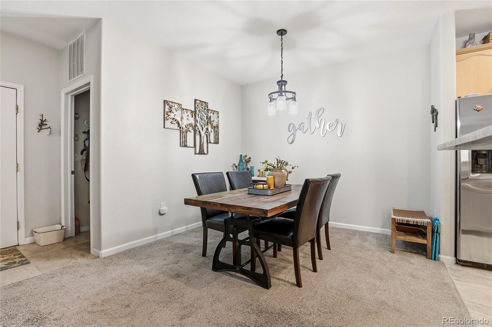 MLS Image #9 for 9557 w san juan circle,littleton, Colorado