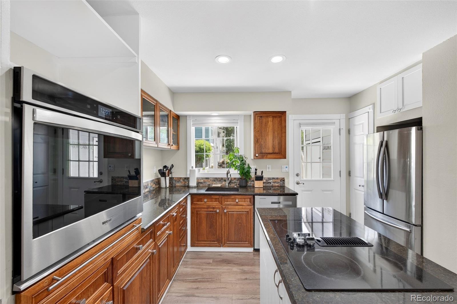 MLS Image #10 for 10820  summerset way,parker, Colorado