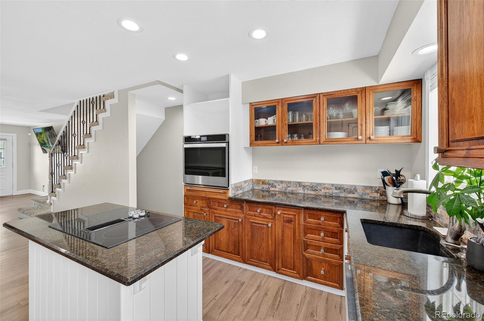 MLS Image #11 for 10820  summerset way,parker, Colorado