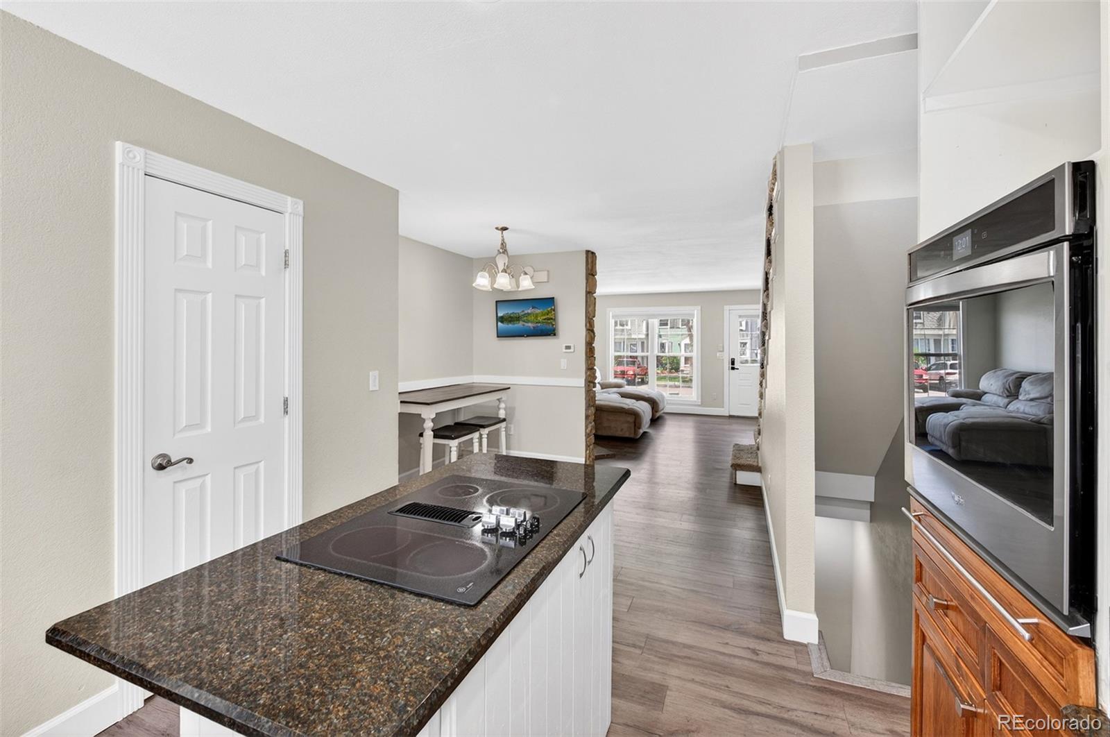 MLS Image #12 for 10820  summerset way,parker, Colorado