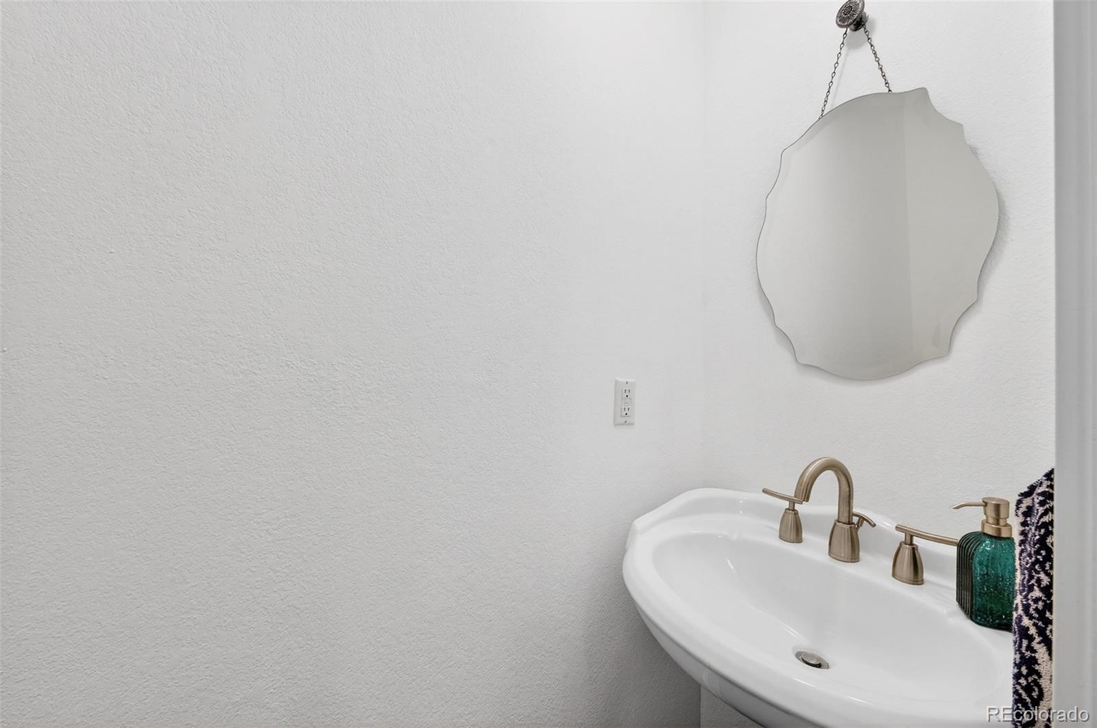 MLS Image #13 for 10820  summerset way,parker, Colorado