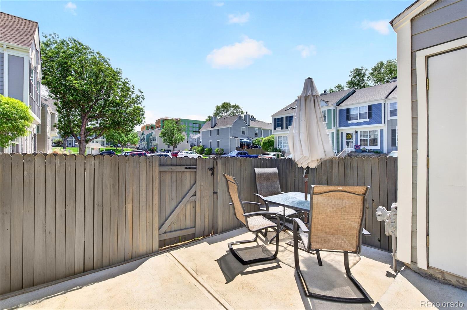 MLS Image #14 for 10820  summerset way,parker, Colorado