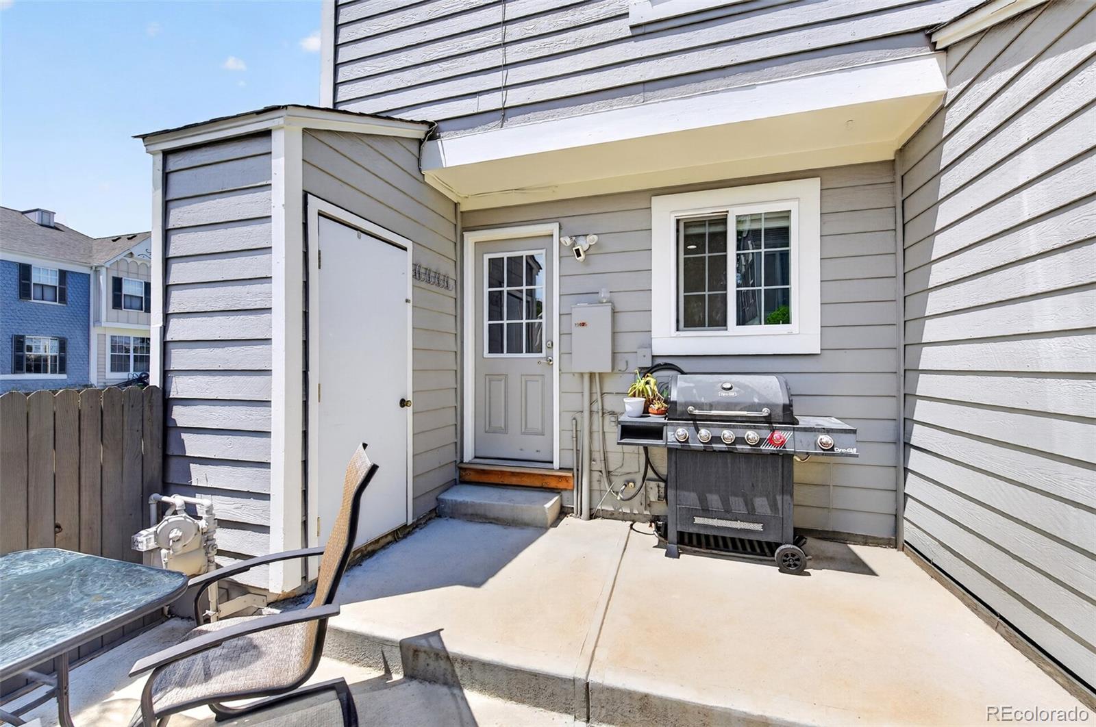 MLS Image #15 for 10820  summerset way,parker, Colorado