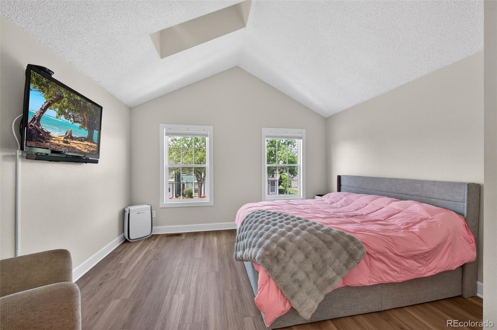 MLS Image #16 for 10820  summerset way,parker, Colorado