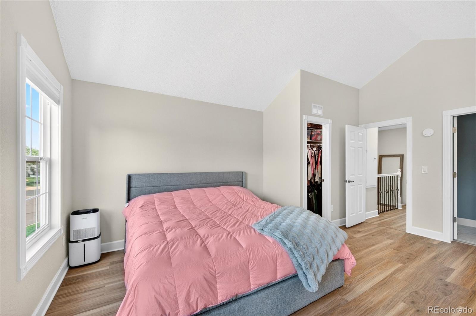 MLS Image #17 for 10820  summerset way,parker, Colorado