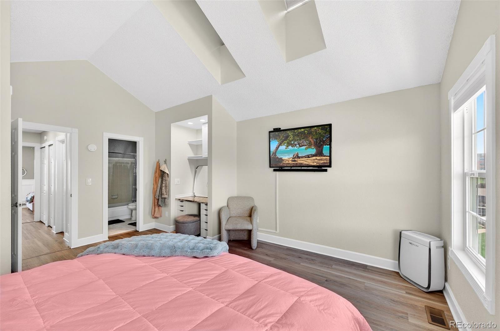 MLS Image #18 for 10820  summerset way,parker, Colorado