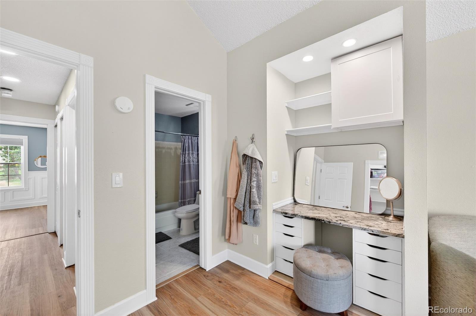 MLS Image #19 for 10820  summerset way,parker, Colorado