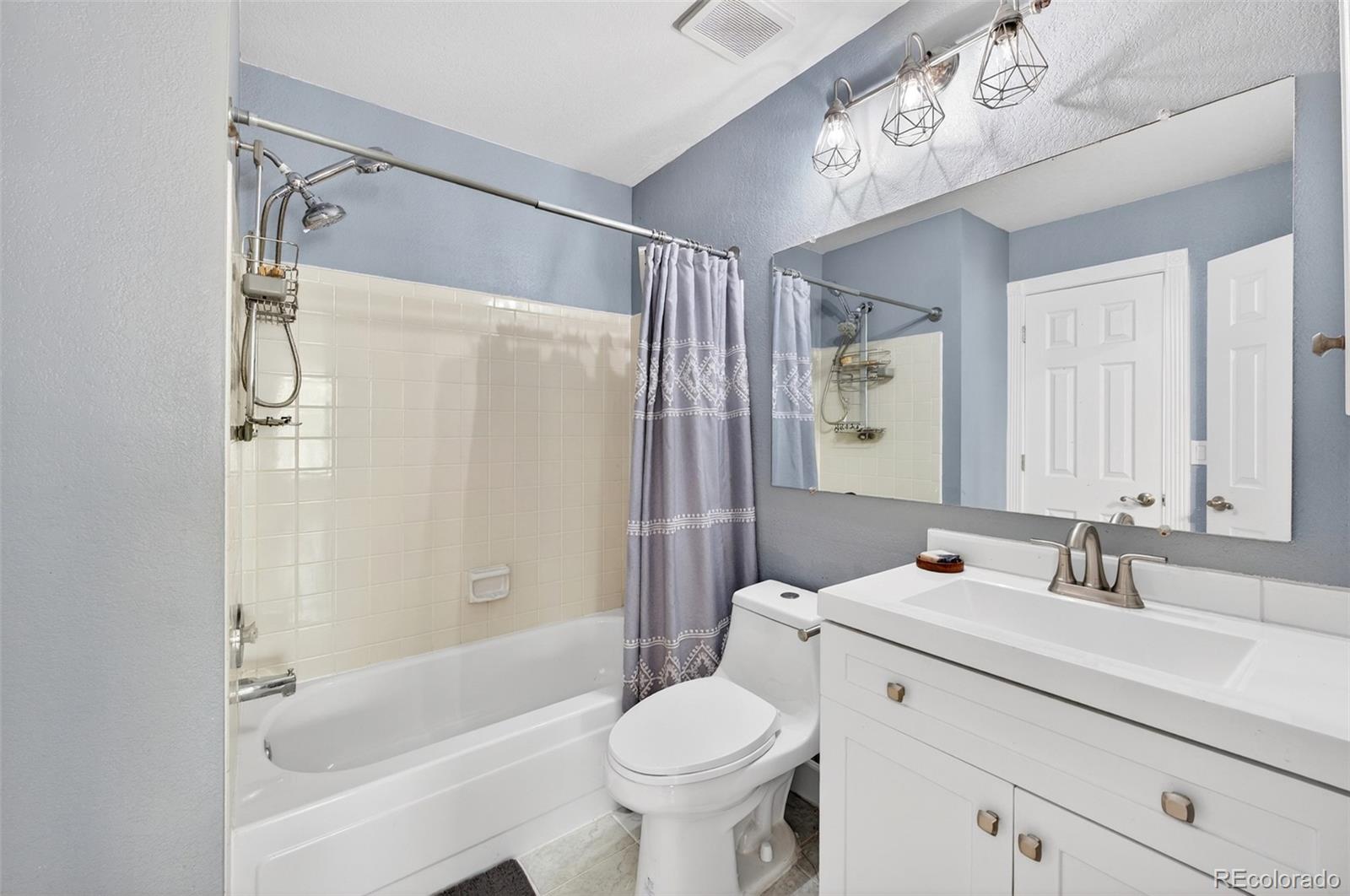 MLS Image #20 for 10820  summerset way,parker, Colorado
