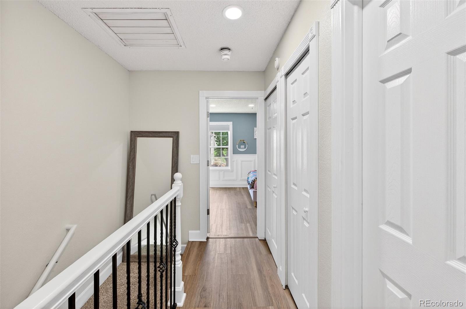 MLS Image #21 for 10820  summerset way,parker, Colorado