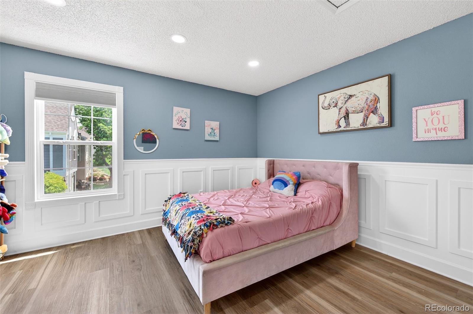 MLS Image #22 for 10820  summerset way,parker, Colorado