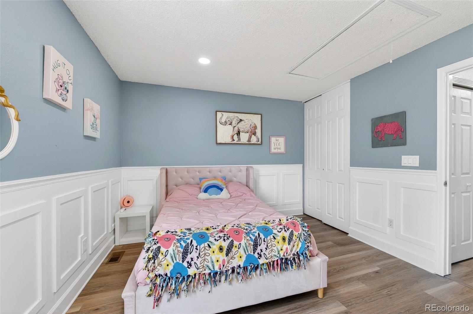 MLS Image #23 for 10820  summerset way,parker, Colorado