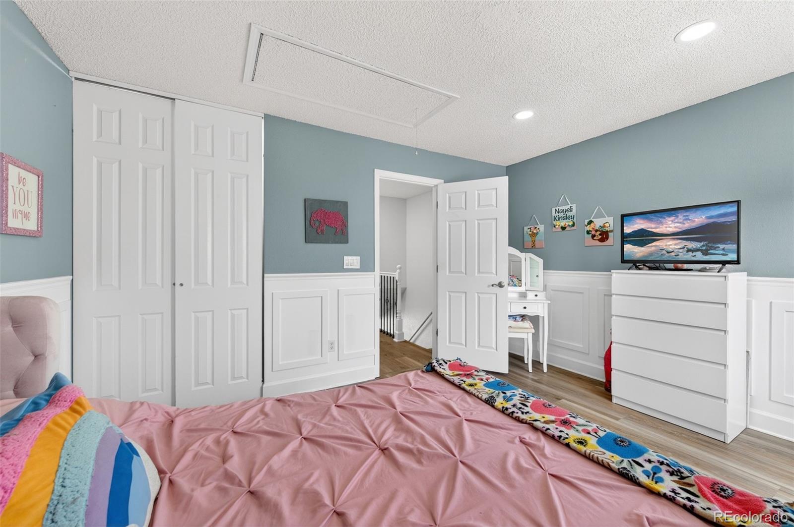 MLS Image #24 for 10820  summerset way,parker, Colorado
