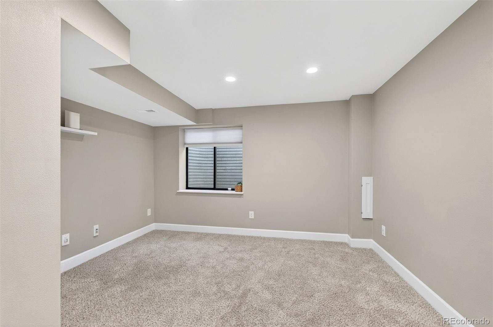 MLS Image #25 for 10820  summerset way,parker, Colorado
