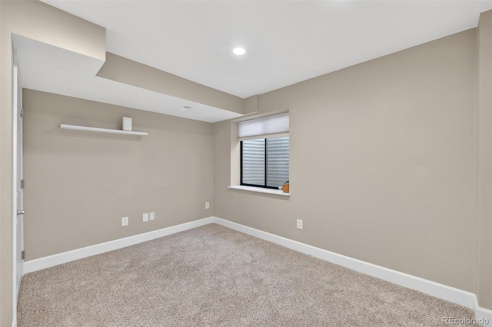 MLS Image #26 for 10820  summerset way,parker, Colorado
