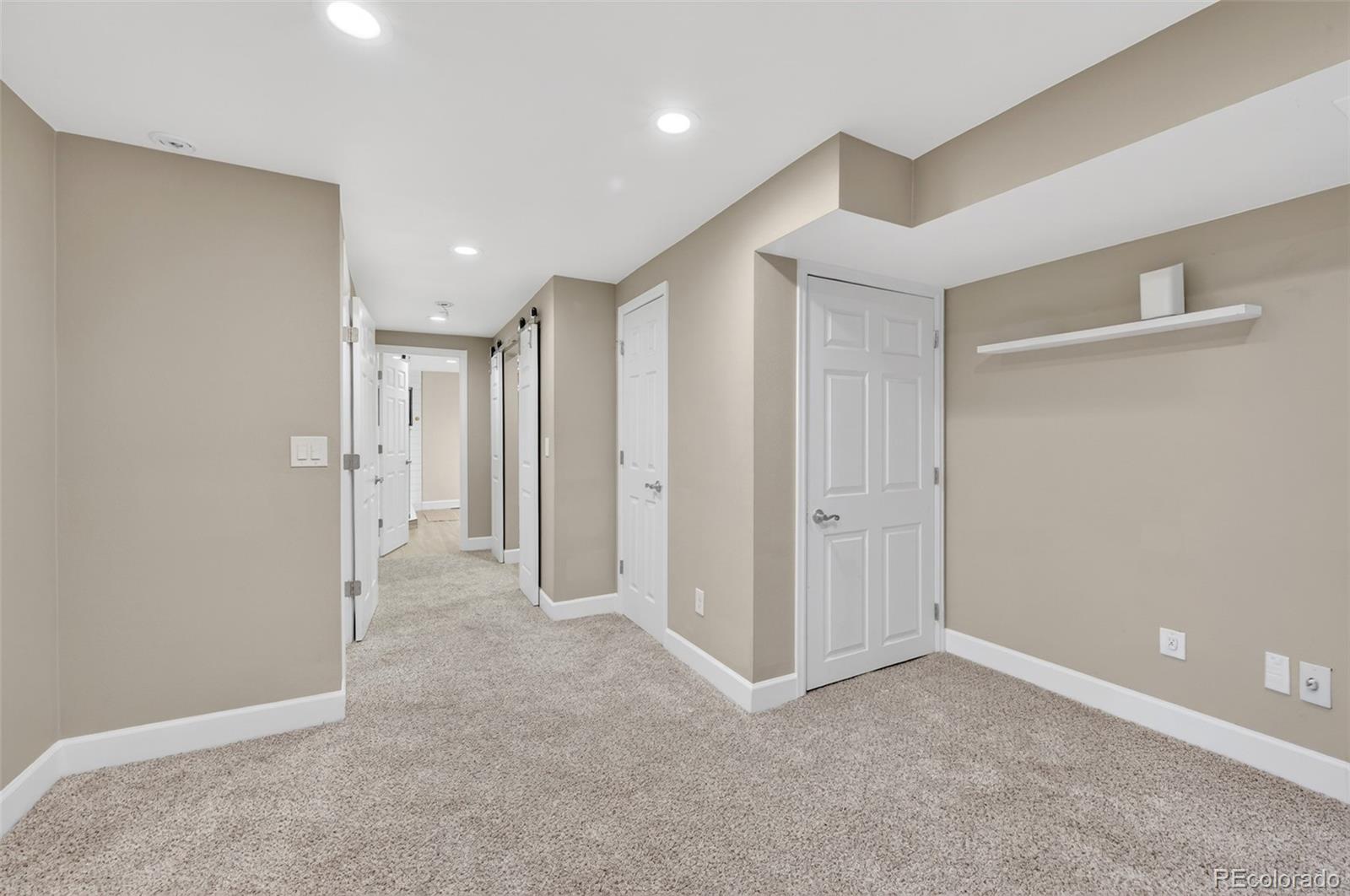MLS Image #27 for 10820  summerset way,parker, Colorado