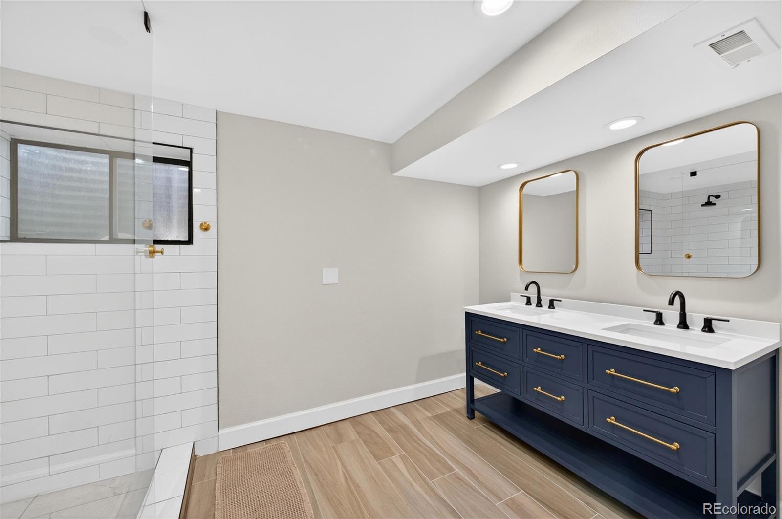 MLS Image #28 for 10820  summerset way,parker, Colorado