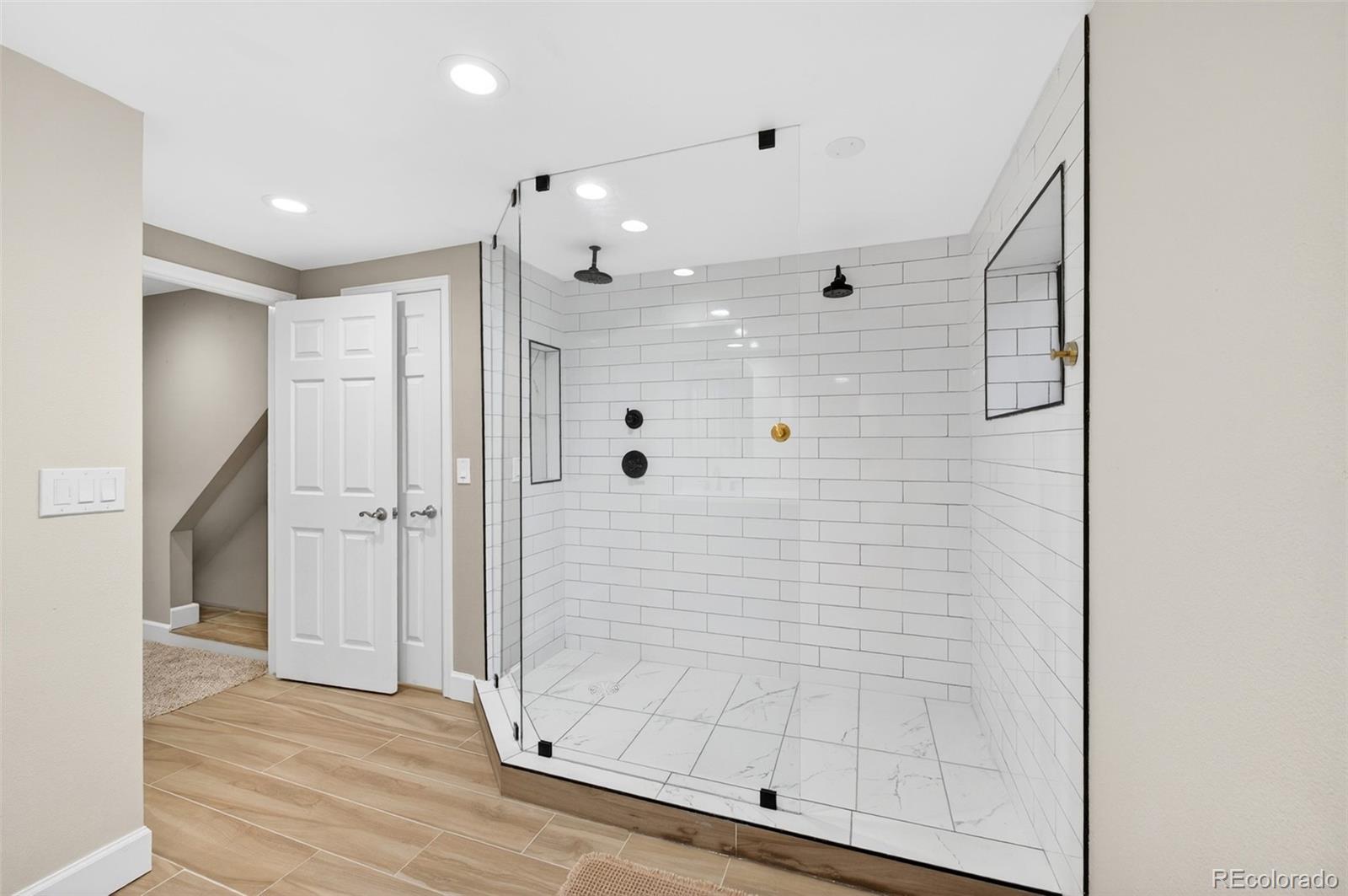 MLS Image #29 for 10820  summerset way,parker, Colorado