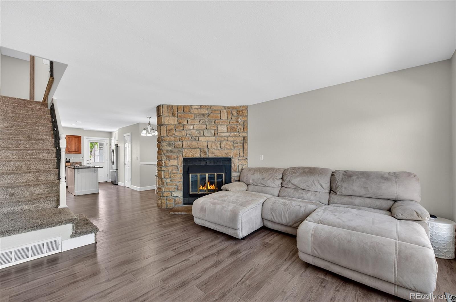 MLS Image #3 for 10820  summerset way,parker, Colorado