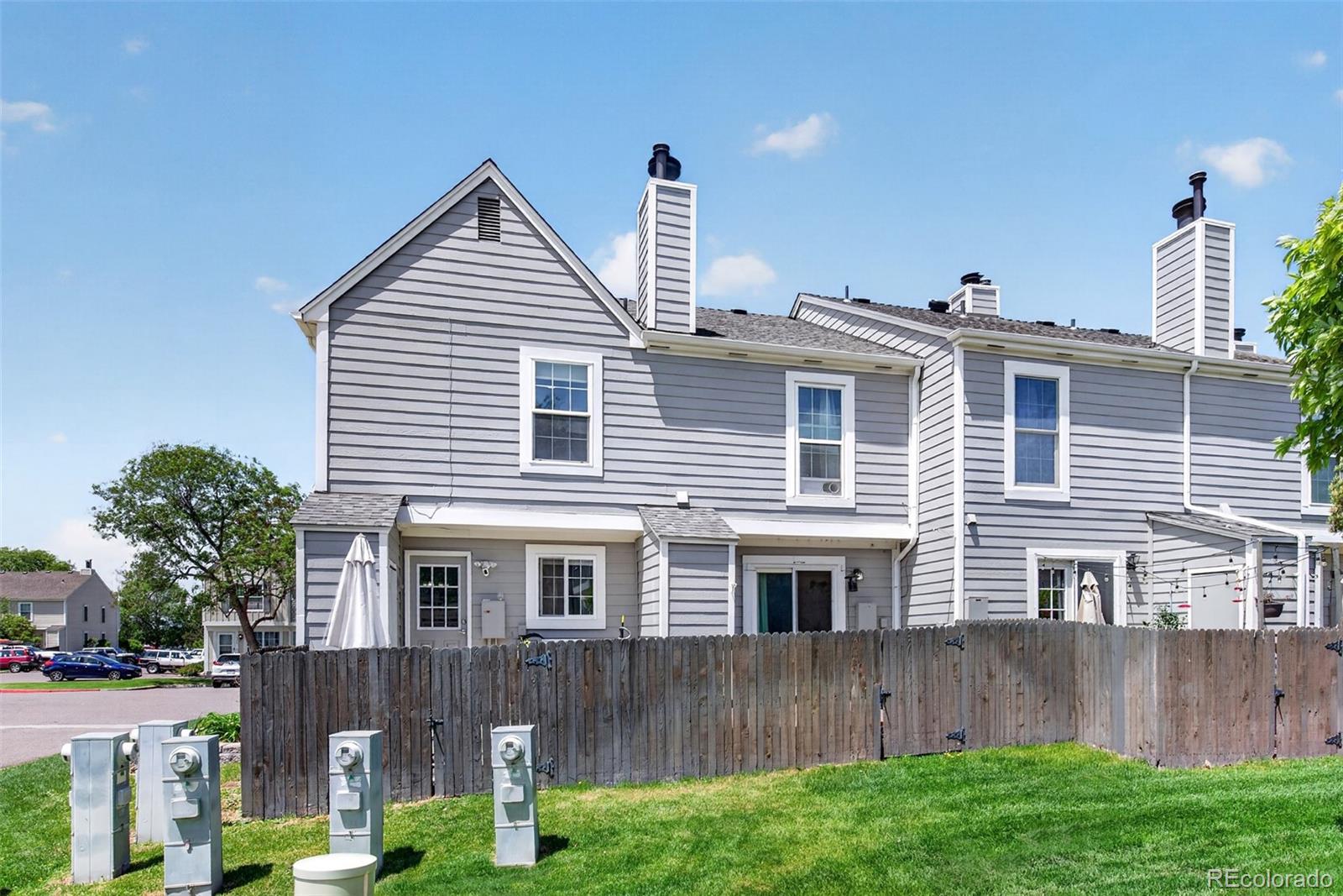 MLS Image #32 for 10820  summerset way,parker, Colorado