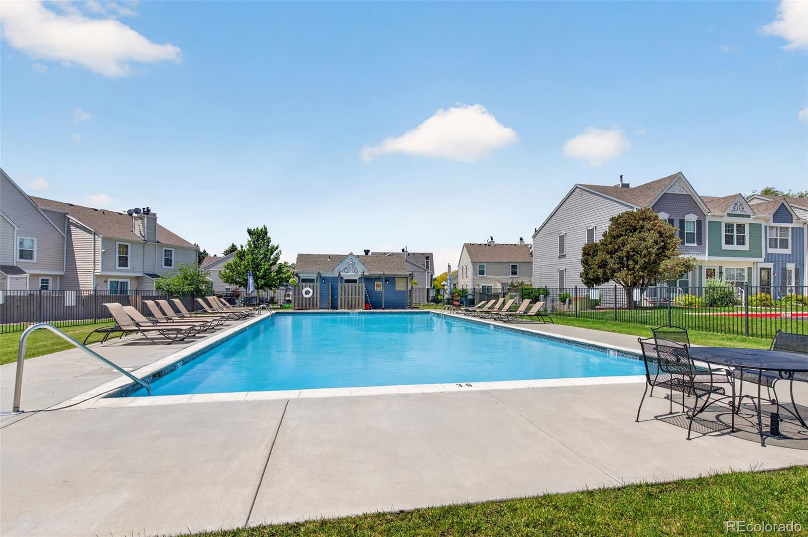 MLS Image #33 for 10820  summerset way,parker, Colorado