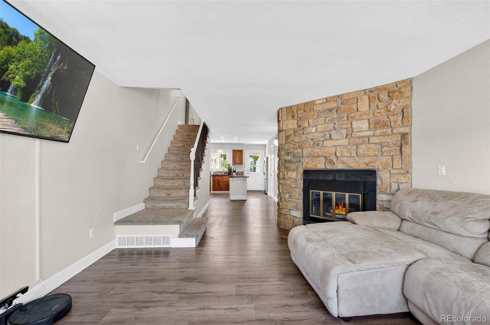 MLS Image #4 for 10820  summerset way,parker, Colorado
