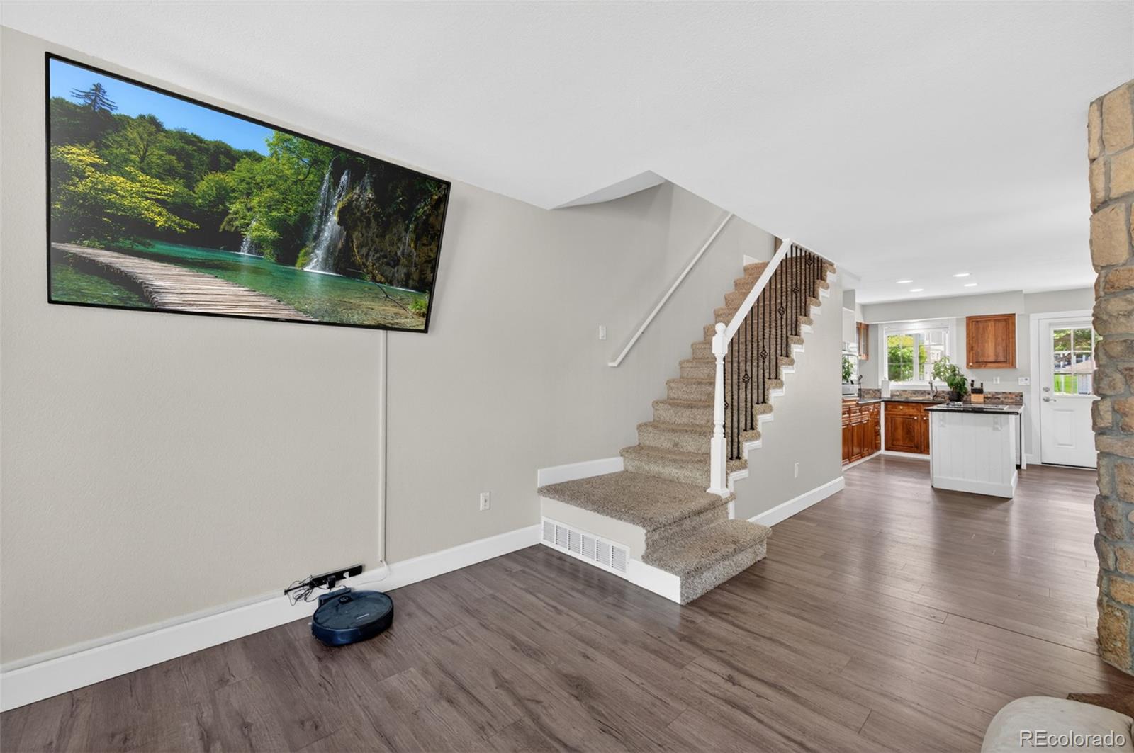 MLS Image #5 for 10820  summerset way,parker, Colorado