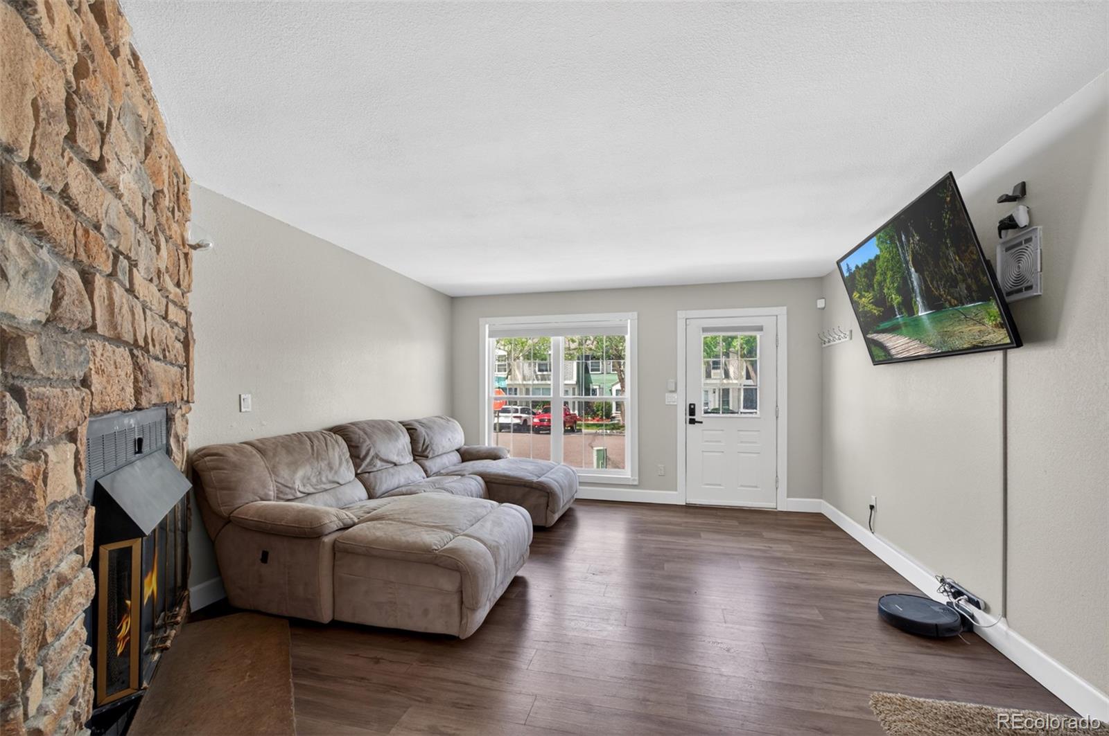 MLS Image #6 for 10820  summerset way,parker, Colorado