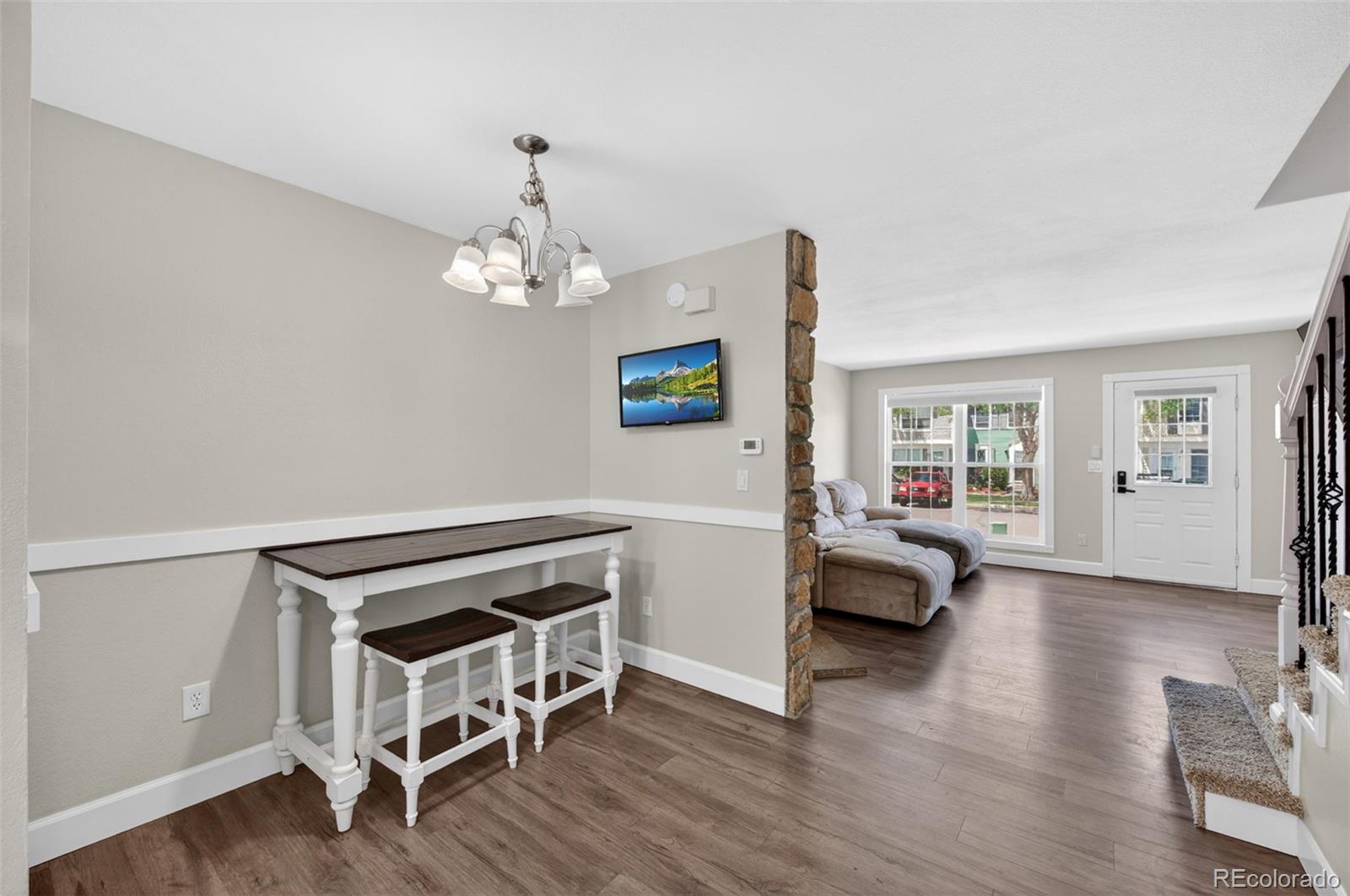 MLS Image #7 for 10820  summerset way,parker, Colorado