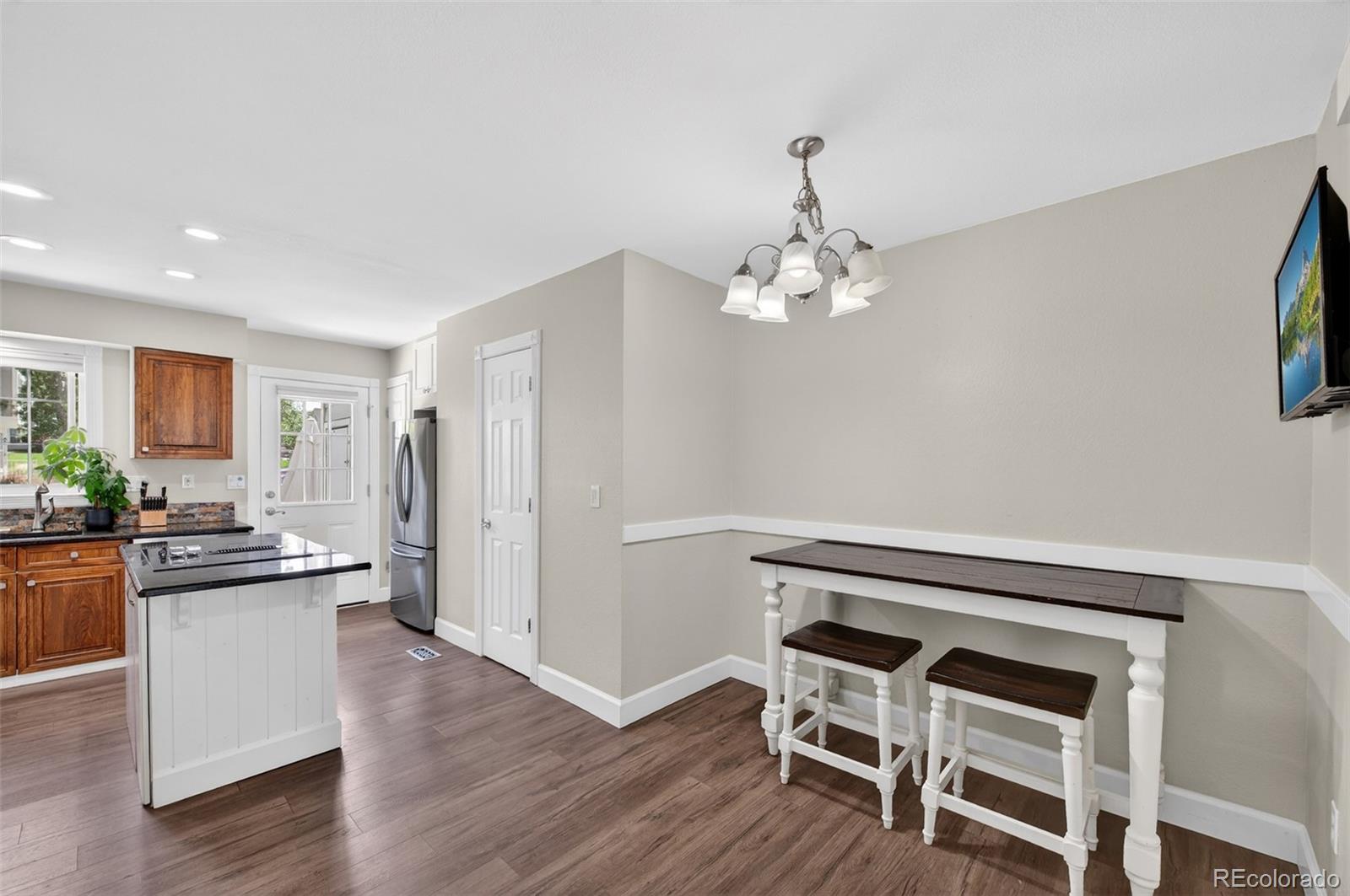 MLS Image #8 for 10820  summerset way,parker, Colorado