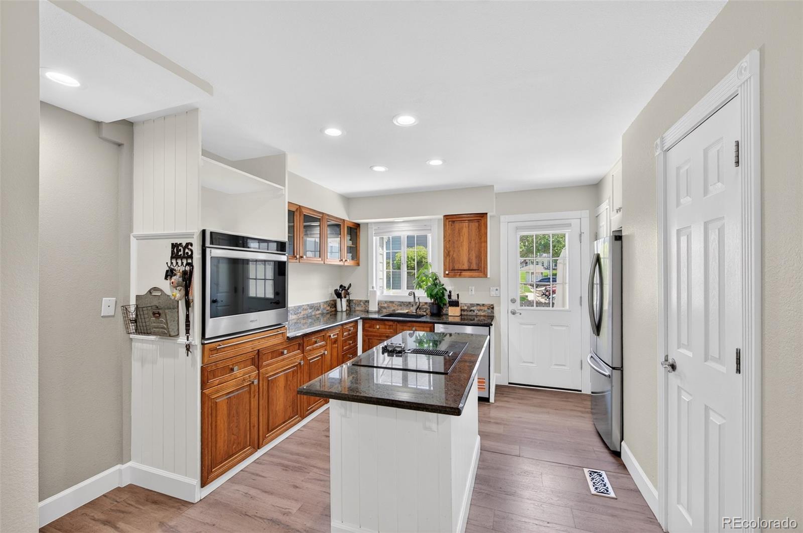 MLS Image #9 for 10820  summerset way,parker, Colorado