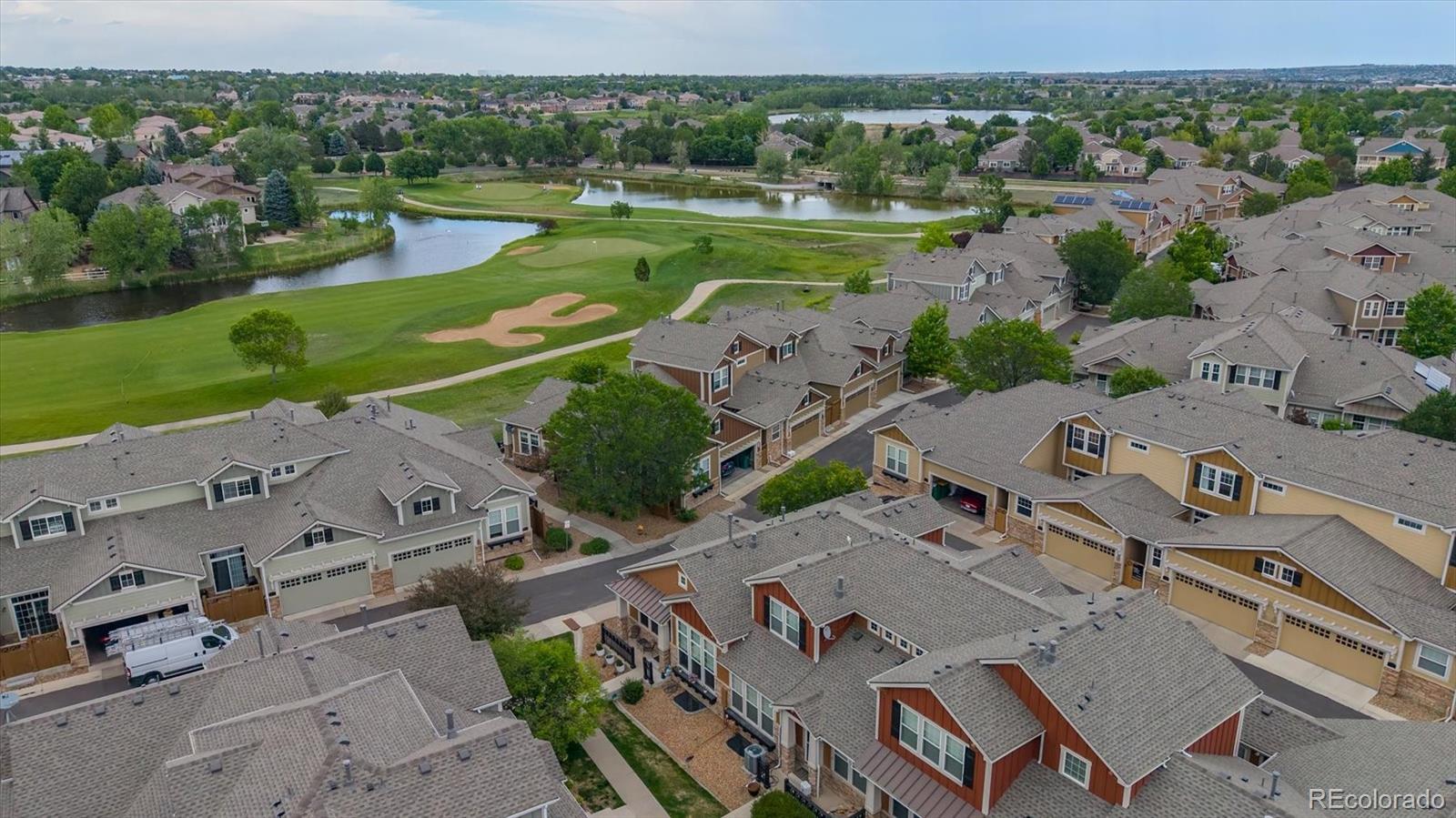 MLS Image #1 for 3751 w 136th avenue,broomfield, Colorado