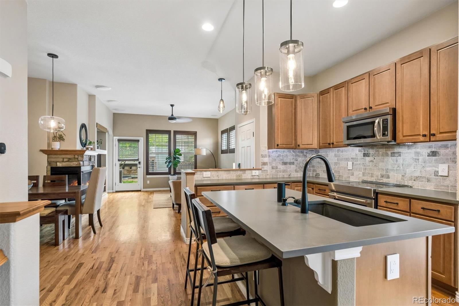 MLS Image #10 for 3751 w 136th avenue,broomfield, Colorado