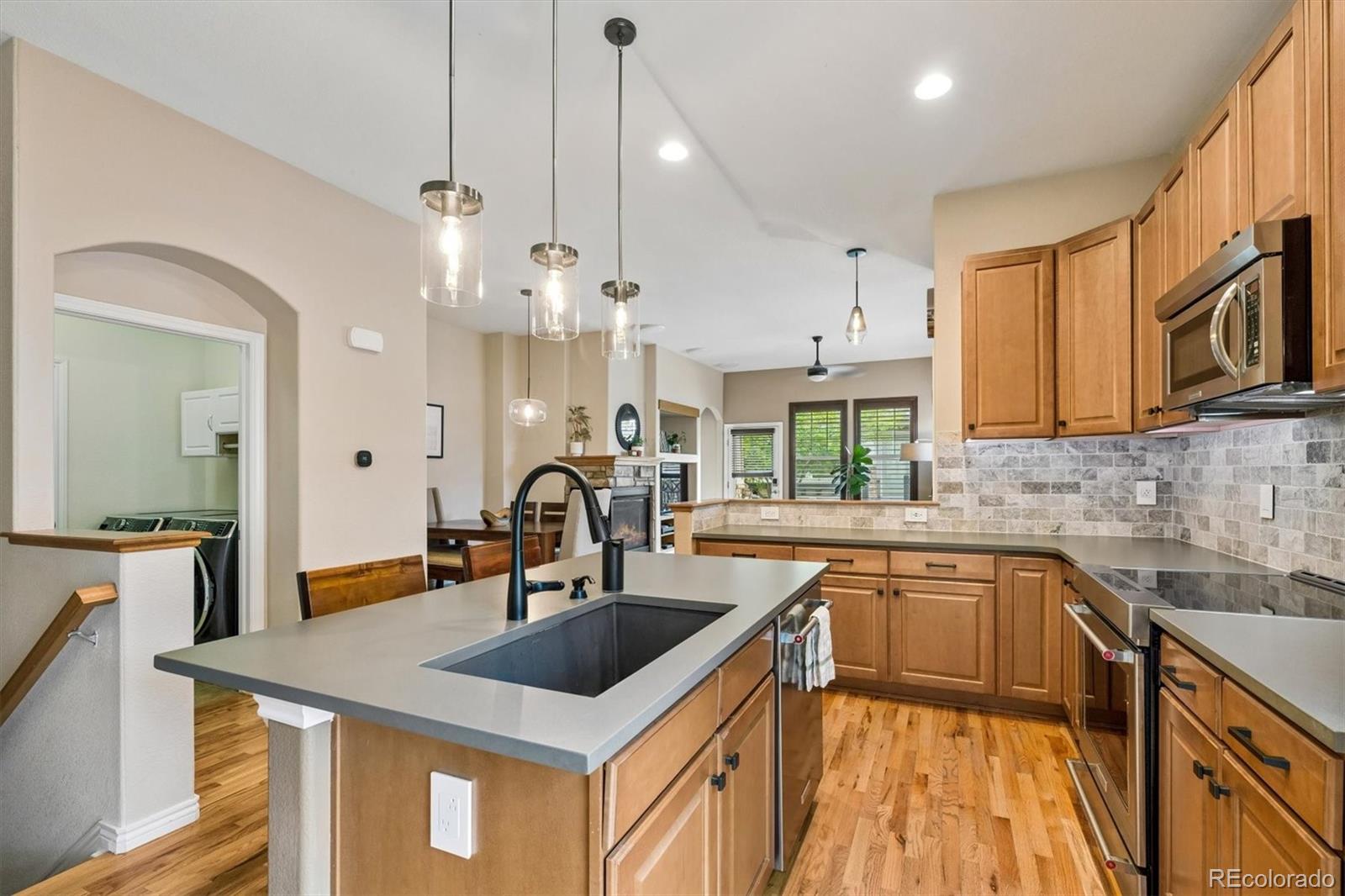 MLS Image #11 for 3751 w 136th avenue,broomfield, Colorado