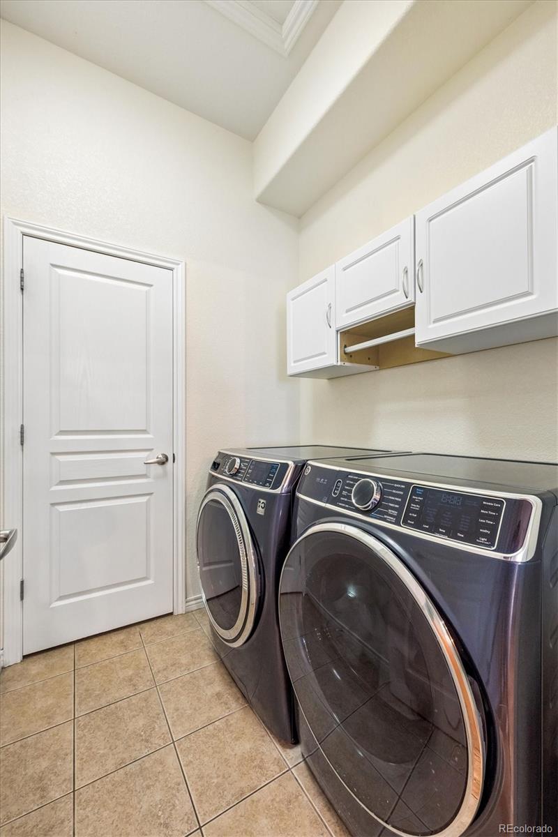 MLS Image #12 for 3751 w 136th avenue,broomfield, Colorado