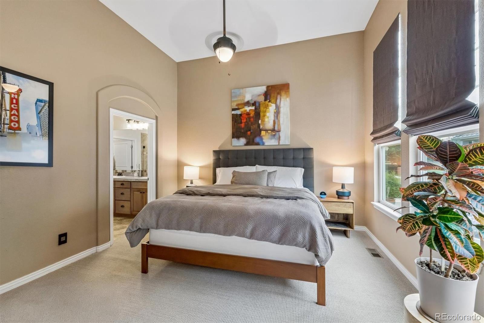 MLS Image #13 for 3751 w 136th avenue,broomfield, Colorado