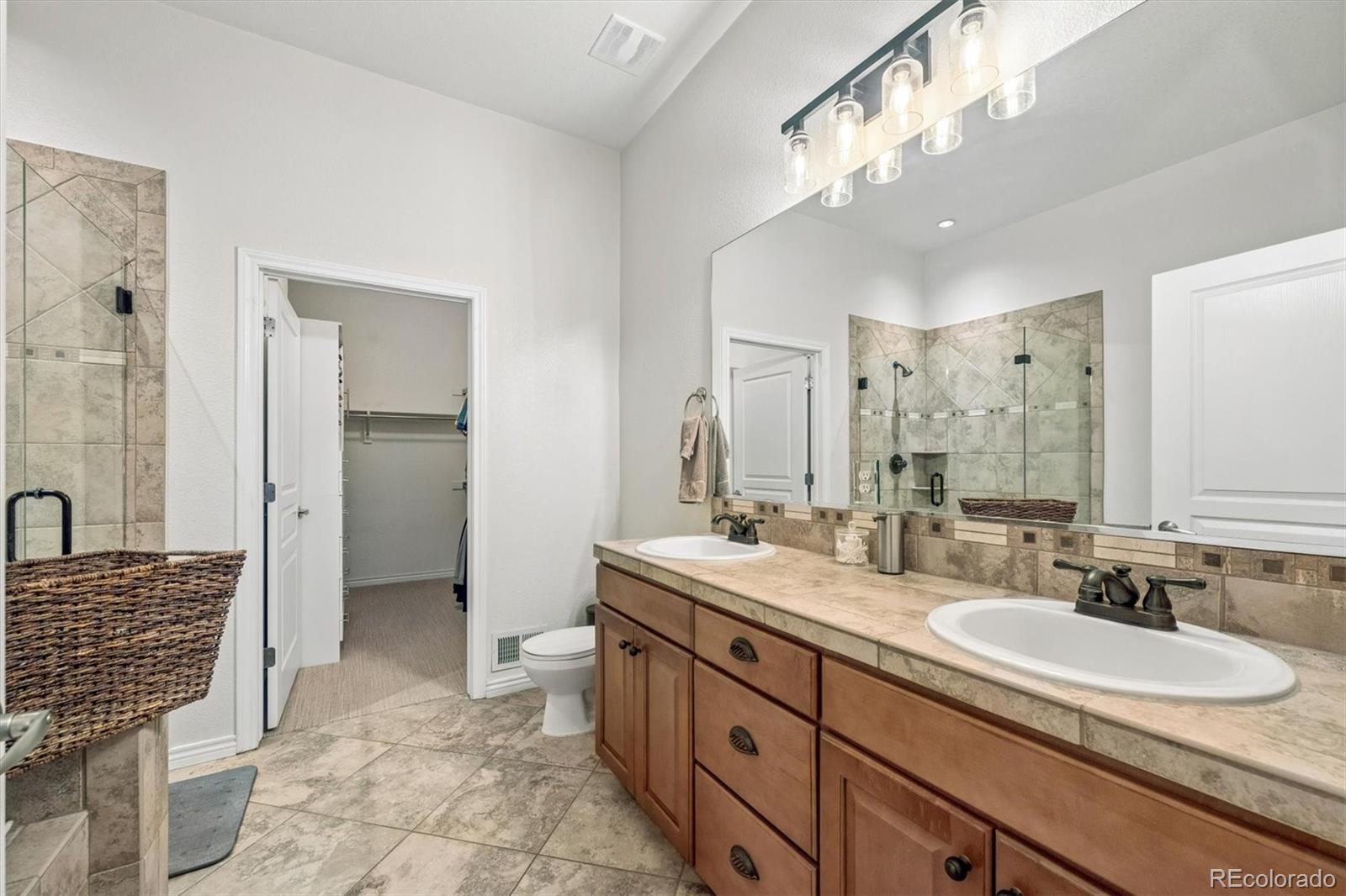 MLS Image #14 for 3751 w 136th avenue,broomfield, Colorado