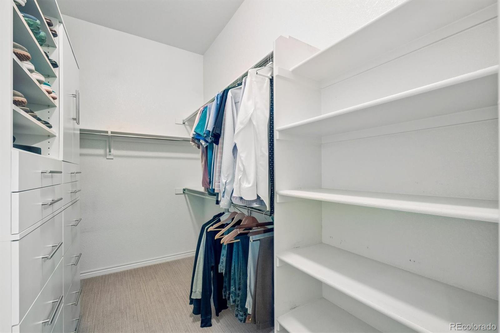 MLS Image #15 for 3751 w 136th avenue,broomfield, Colorado