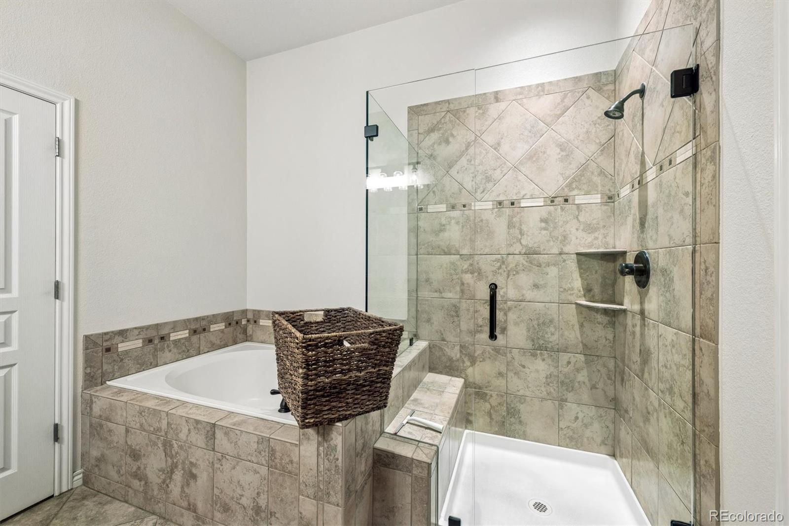 MLS Image #16 for 3751 w 136th avenue,broomfield, Colorado