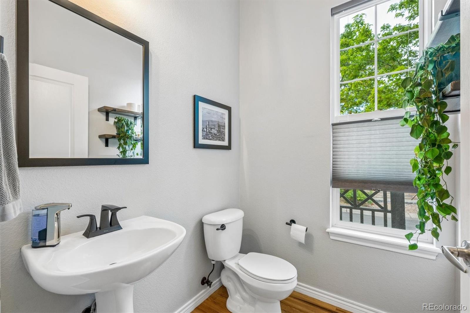 MLS Image #18 for 3751 w 136th avenue,broomfield, Colorado