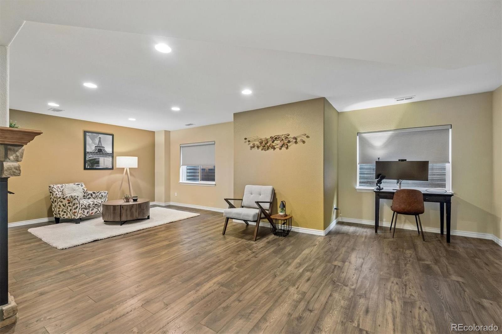 MLS Image #19 for 3751 w 136th avenue,broomfield, Colorado