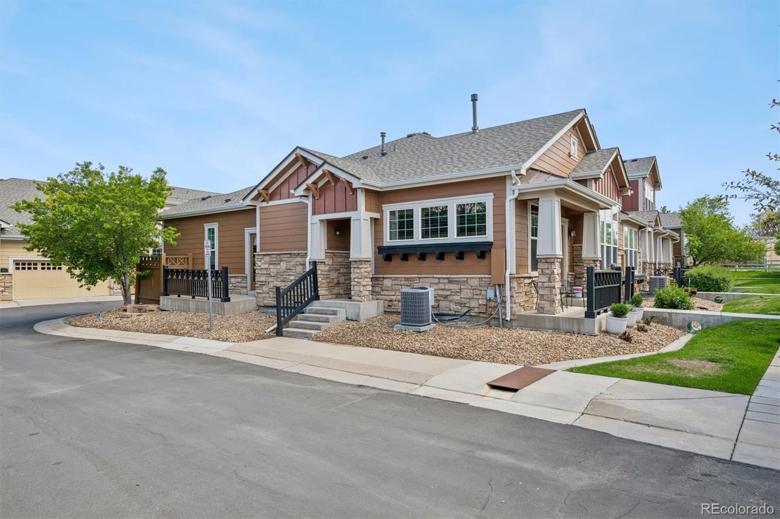 MLS Image #2 for 3751 w 136th avenue,broomfield, Colorado