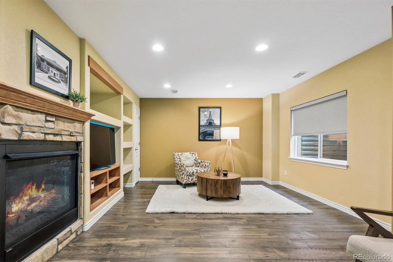 MLS Image #20 for 3751 w 136th avenue,broomfield, Colorado