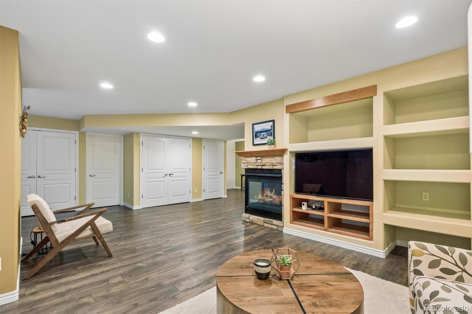 MLS Image #21 for 3751 w 136th avenue,broomfield, Colorado