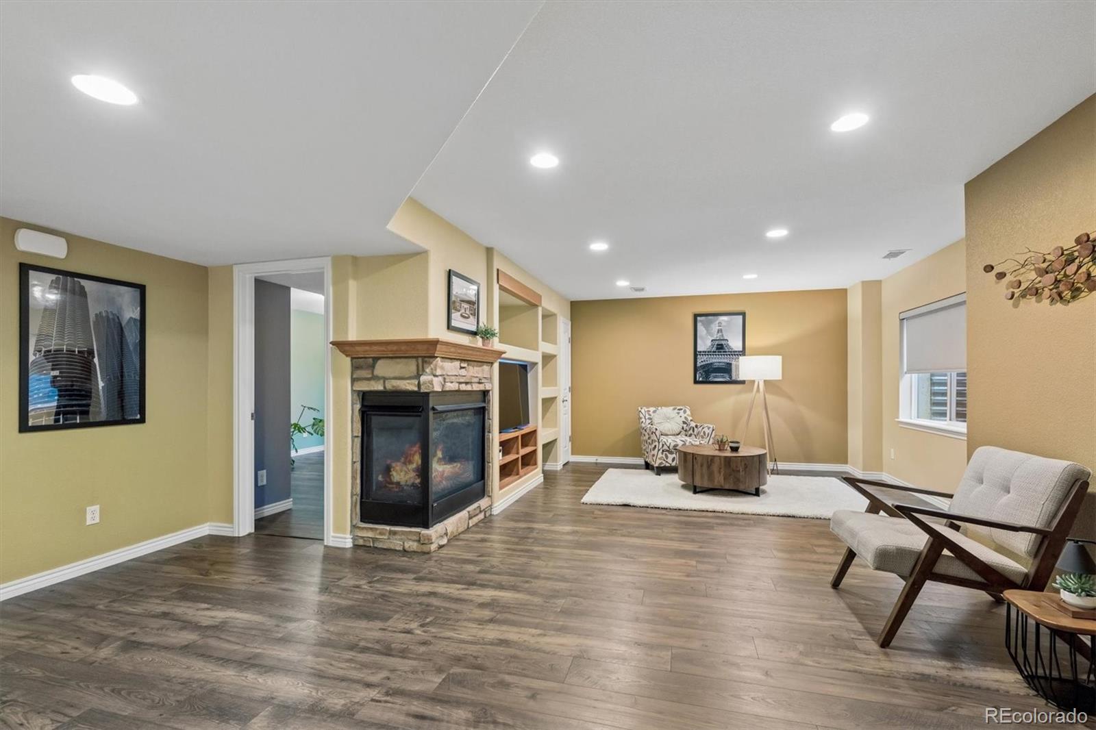 MLS Image #22 for 3751 w 136th avenue,broomfield, Colorado