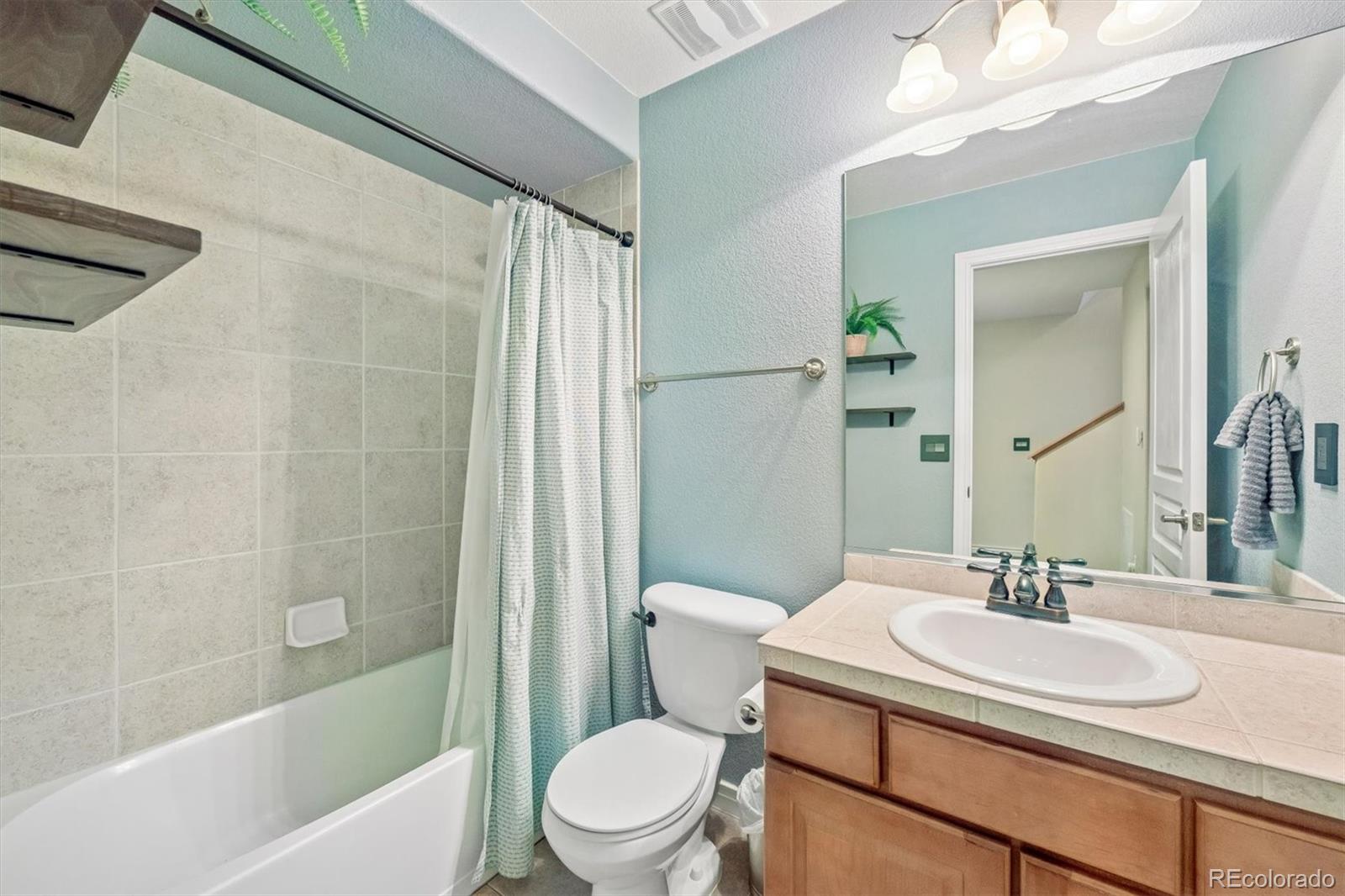 MLS Image #23 for 3751 w 136th avenue,broomfield, Colorado