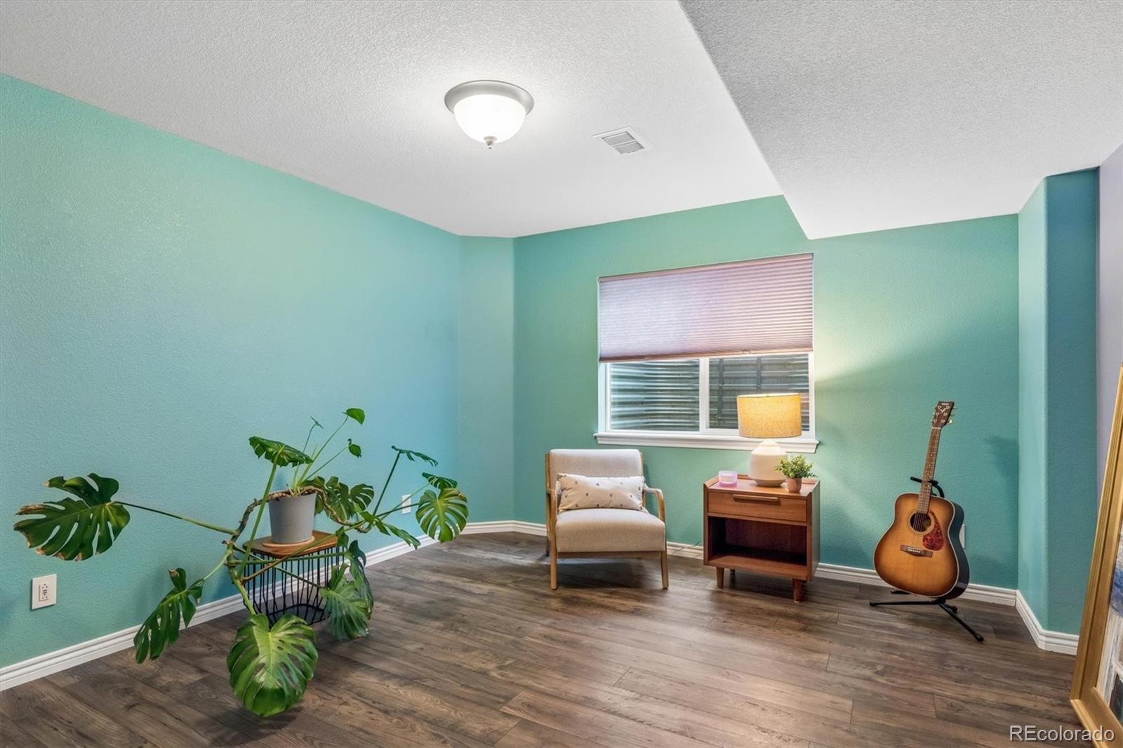 MLS Image #24 for 3751 w 136th avenue,broomfield, Colorado