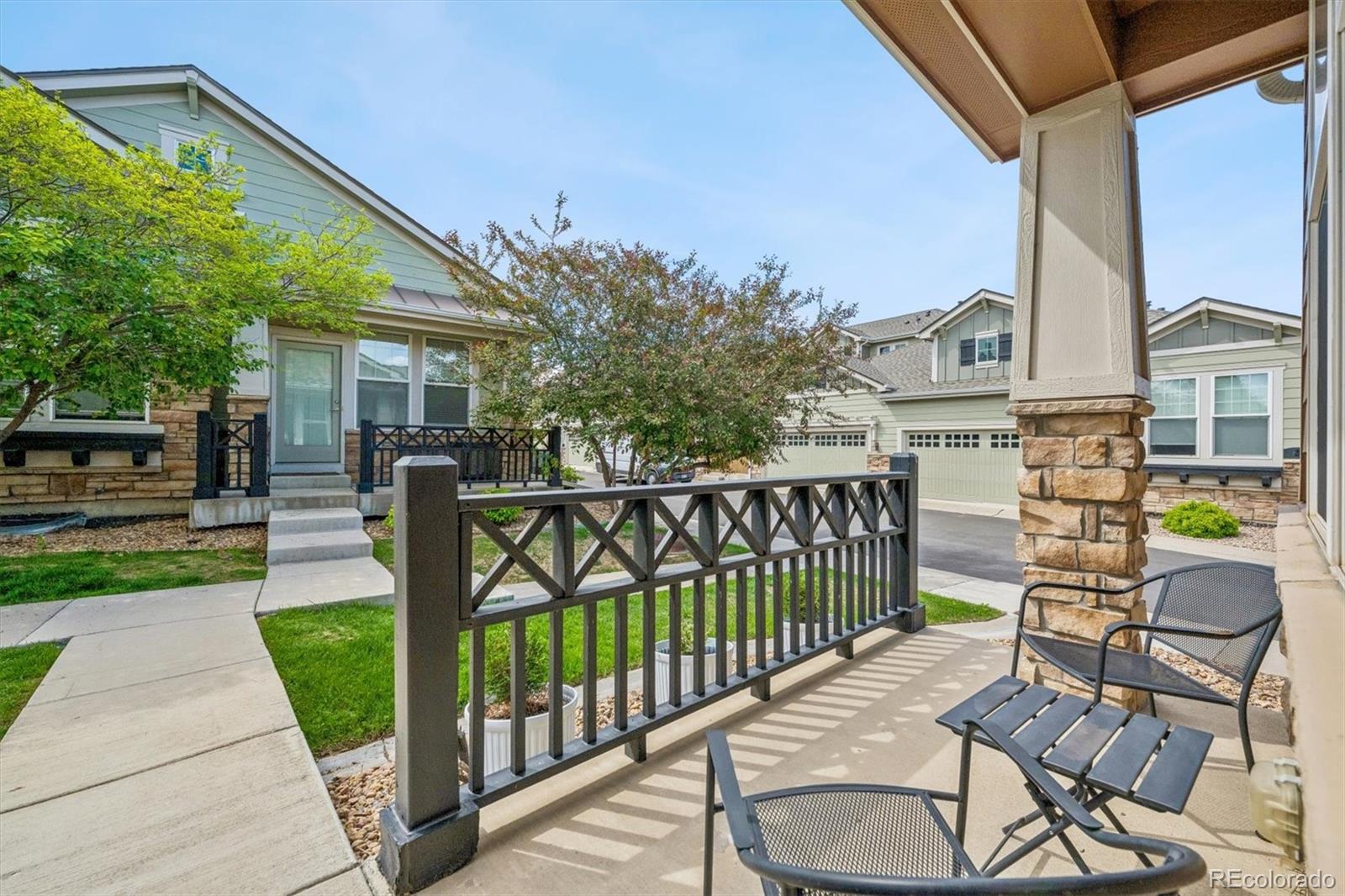 MLS Image #25 for 3751 w 136th avenue,broomfield, Colorado
